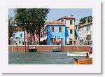Venise 2011 9122 * 2816 x 1880 * (2.74MB)